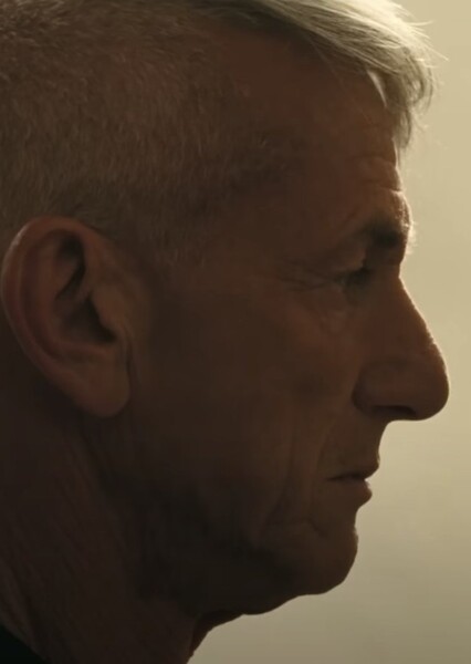 Colonel Walter Kurtz
