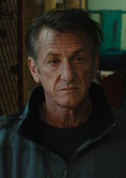 Tony D'Amato