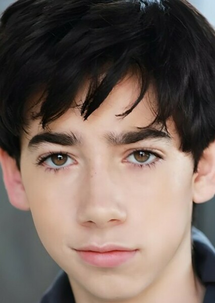 Sean Philip Glasgow photo