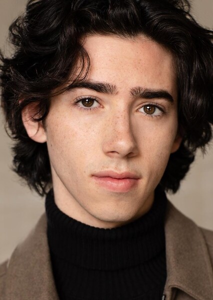 Sean Philip Glasgow