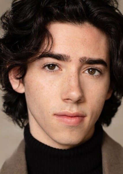 Sean Philip Glasgow
