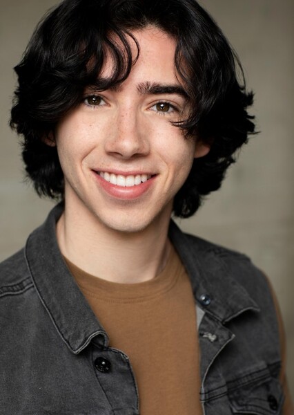 Sean Philip Glasgow
