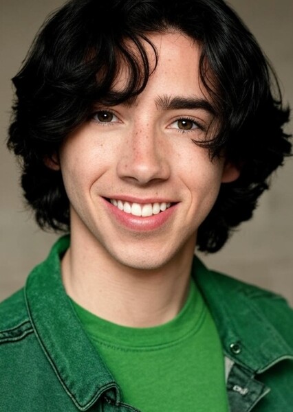 Sean Philip Glasgow