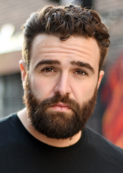 Sean Ricciardi