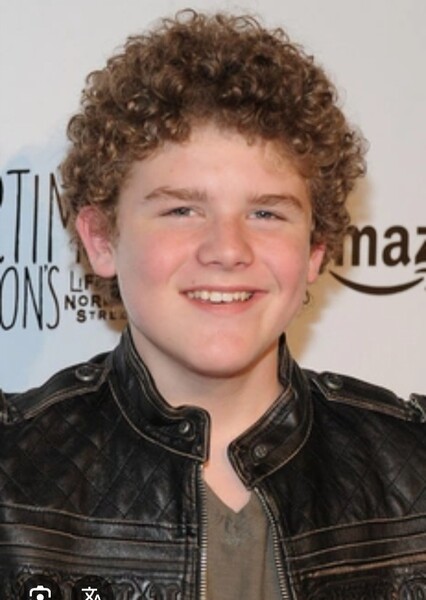 Sean Ryan Fox