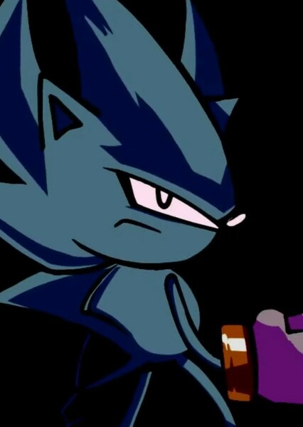 Sean Schemmel photo