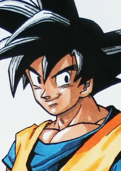 Sean Schemmel photo