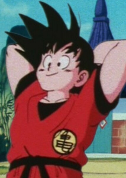 Sean Schemmel photo