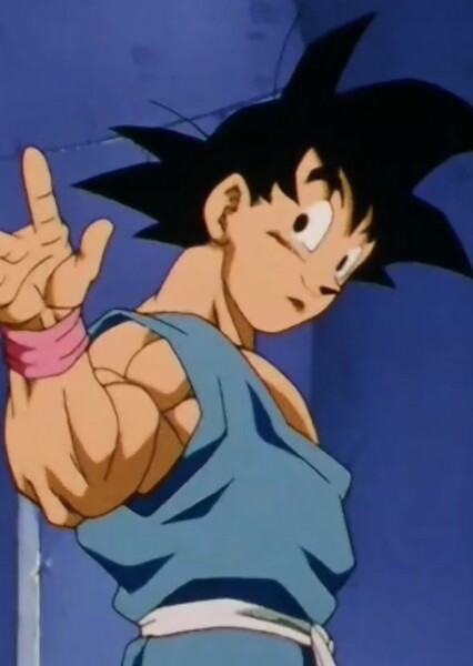 Sean Schemmel photo