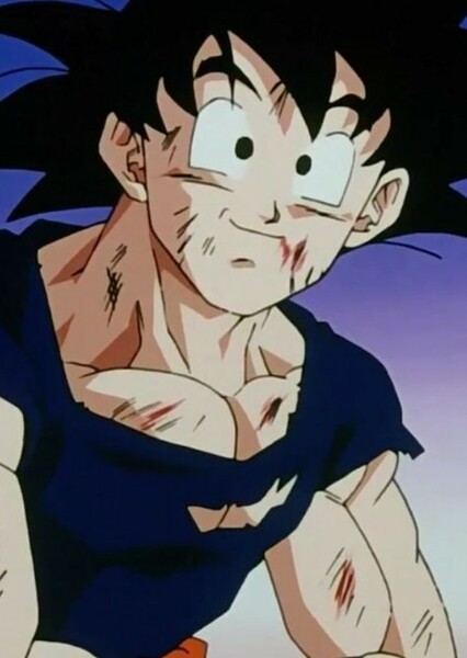 Sean Schemmel photo