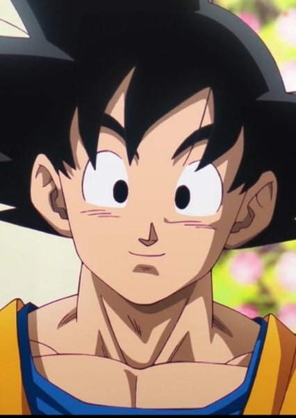 Sean Schemmel photo