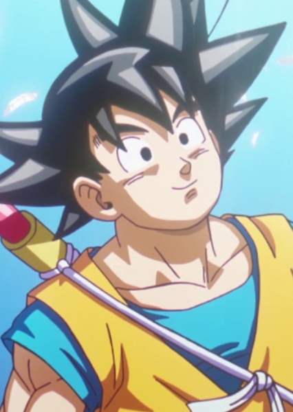 Sean Schemmel photo