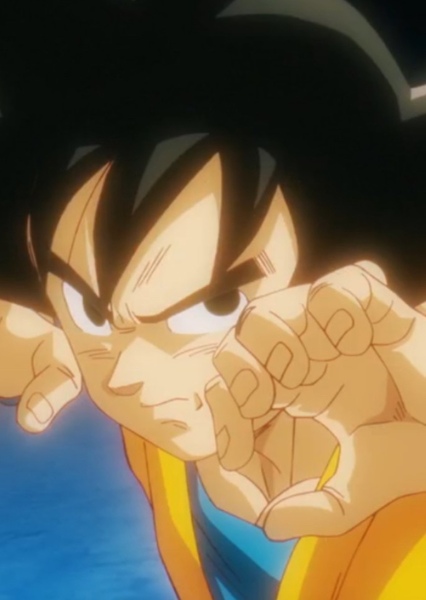 Sean Schemmel photo