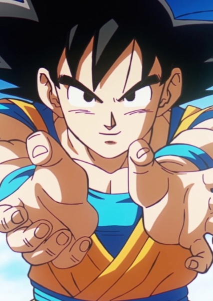 Sean Schemmel photo