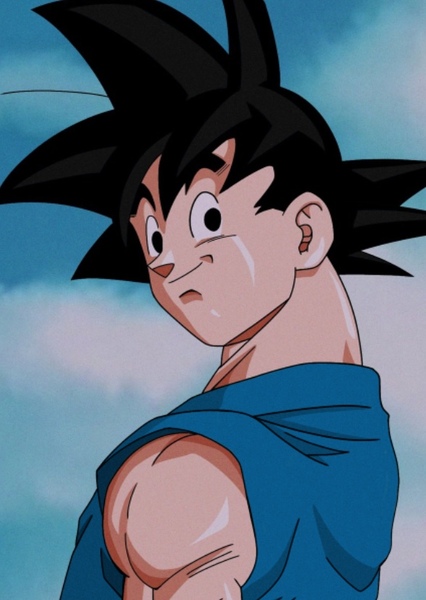 Sean Schemmel photo
