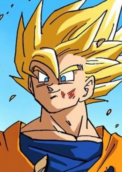 Sean Schemmel