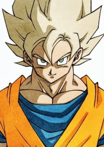 Sean Schemmel photo