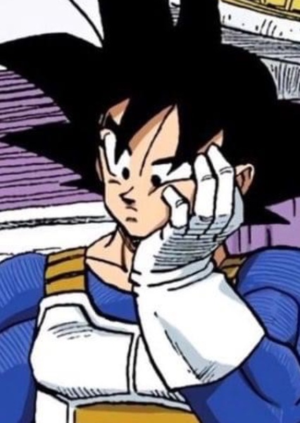 Sean Schemmel photo