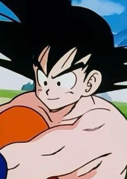 Sean Schemmel photo