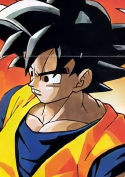 Sean Schemmel photo
