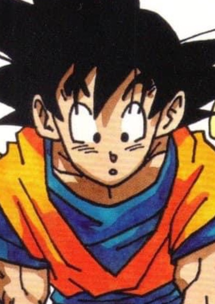 Sean Schemmel photo