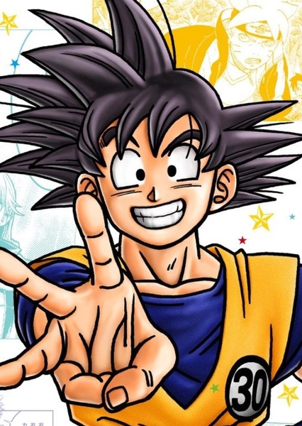 Sean Schemmel photo