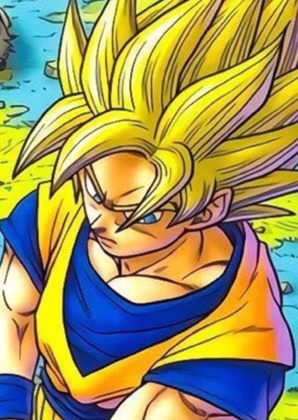 Sean Schemmel photo