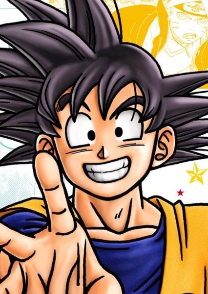 Sean Schemmel photo