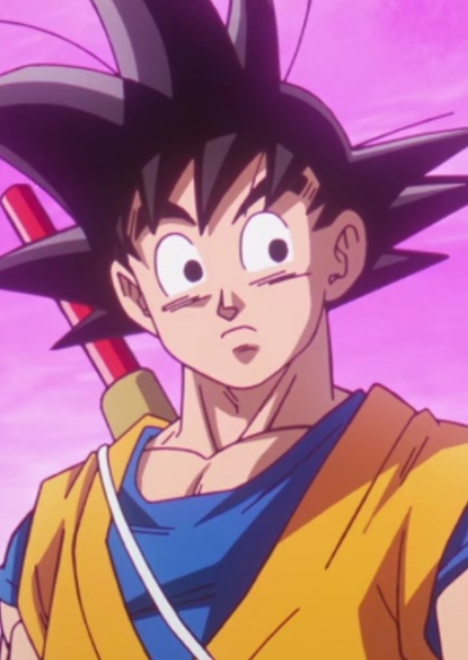 Sean Schemmel photo