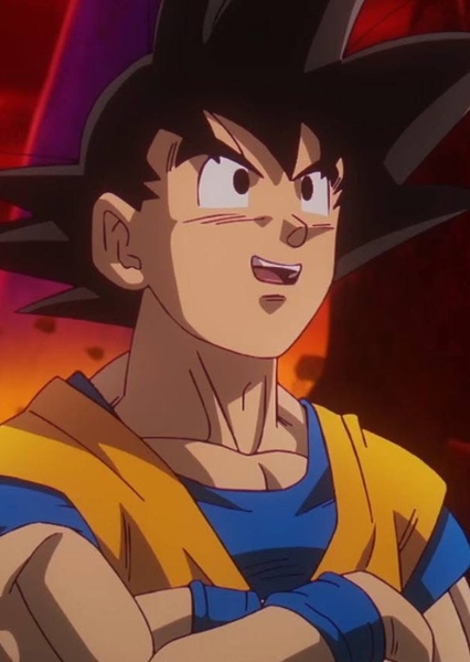 Sean Schemmel photo