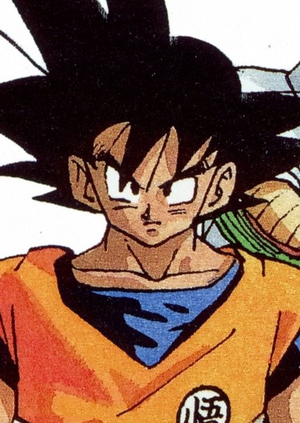 Sean Schemmel photo