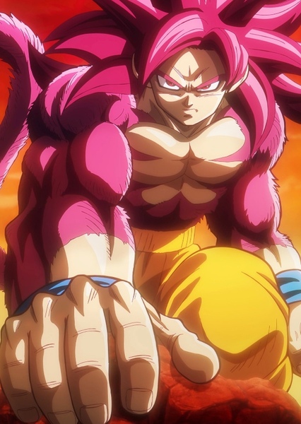 Sean Schemmel photo