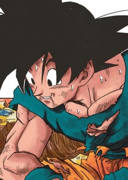 Sean Schemmel photo
