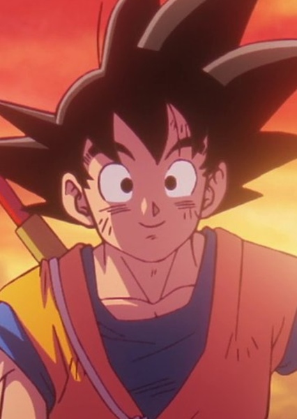 Sean Schemmel photo