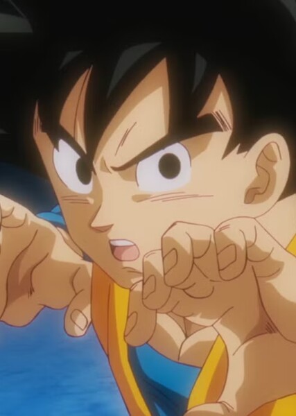 Sean Schemmel photo