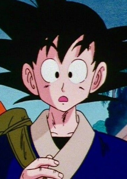 Sean Schemmel photo