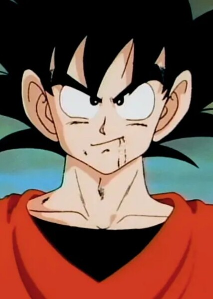 Sean Schemmel photo