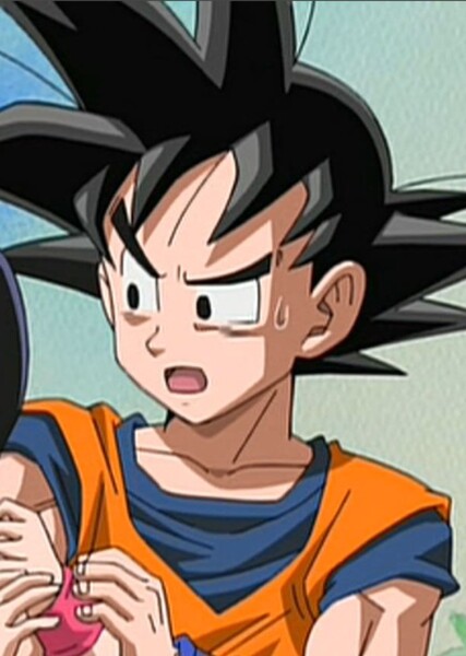 Sean Schemmel photo