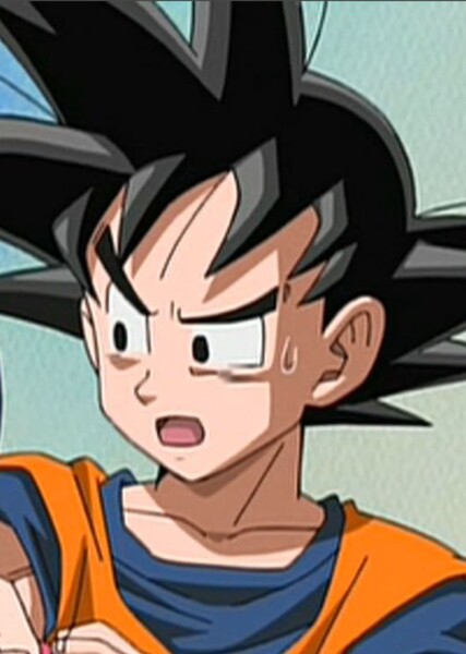 Sean Schemmel photo