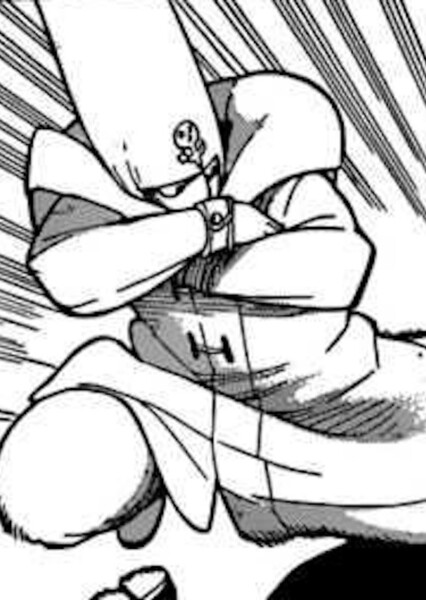 Sean Schemmel