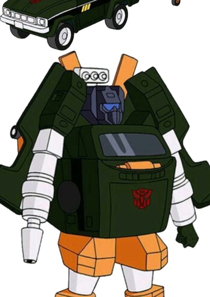 Sean Schemmel