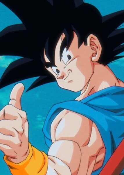 Sean Schemmel photo
