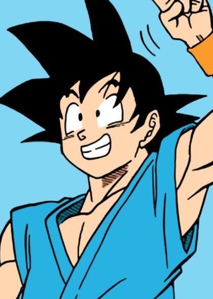 Sean Schemmel photo