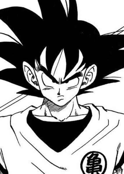 Sean Schemmel photo