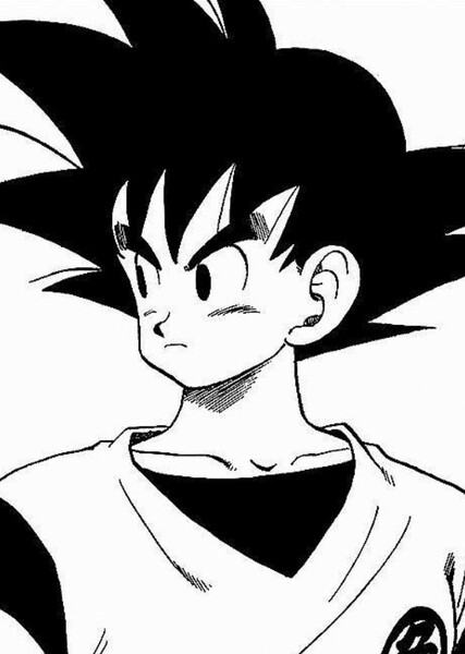 Sean Schemmel photo