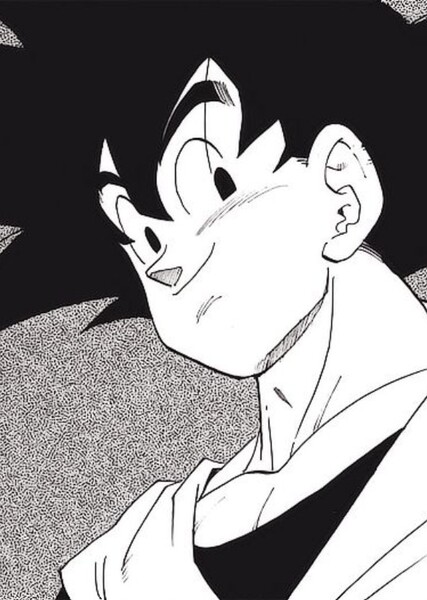 Sean Schemmel photo