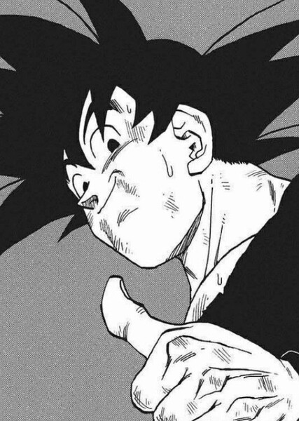 Sean Schemmel photo