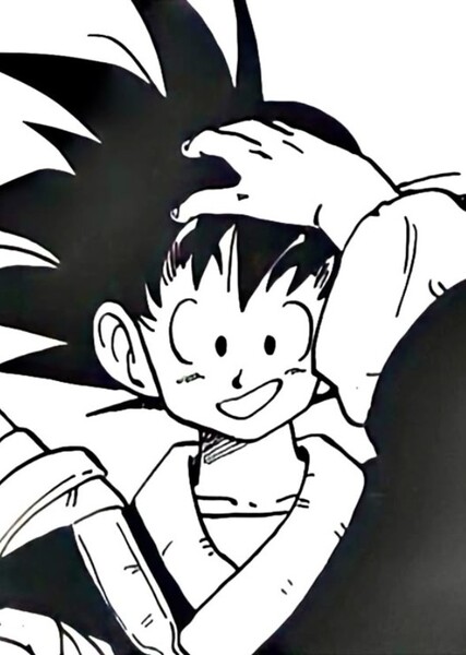 Sean Schemmel photo
