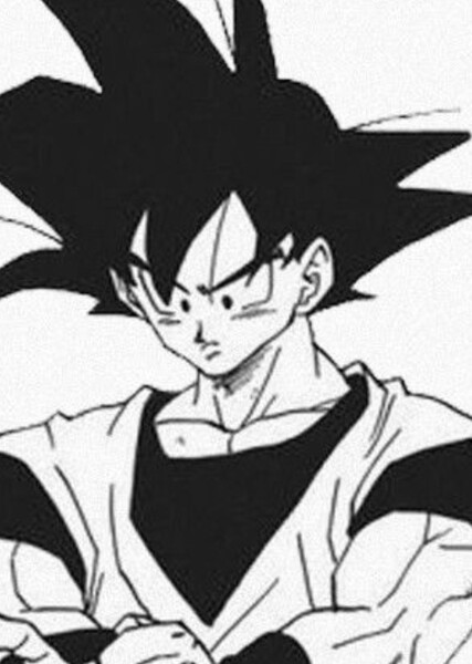 Sean Schemmel photo