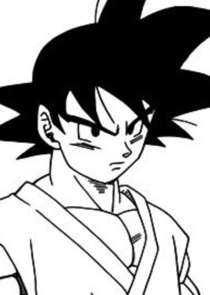 Sean Schemmel photo